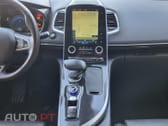 Renault Espace 1.6 dCi Initiale Paris EDC