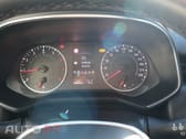 Renault Clio 1.0 TCe Intens