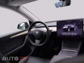 Tesla Model Y Long-Range AWD I.V.A DEDUTIVEL