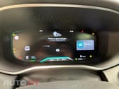 MG Marvel R 70 kWh Comfort