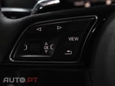 Audi RS3 Sportback 2.5 TFSI quattro S tronic