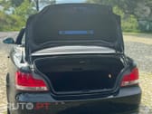 BMW 118 118i