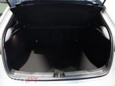 Mercedes-Benz A 180 d Special Edition