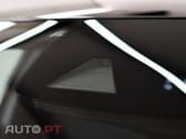 Volkswagen Golf 2.0 TSI GTI DSG
