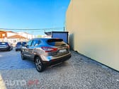 Nissan Qashqai 1.2 DIG-T N-Connecta 18