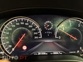 BMW X3 20 d xDrive xLine