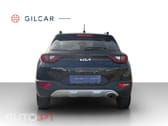 Kia Stonic 1.0 T-GDI Drive