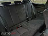 BMW 120 d xDrive Pack M