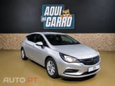 Opel Astra 1.6 CDTI Innovation S/S