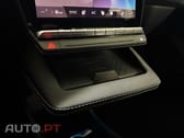 Renault Mégane E-Tech EV60 220hp optimum charge Techno