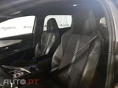 Peugeot 5008 1.5 BlueHDi GT EAT8