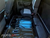 Citroen e-Berlingo 50 kWh M Plus