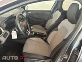 Renault Clio 1.0 TCe Evolution