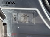 Renault Captur 1.0 Techno Bi-Fuel