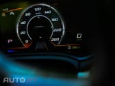 Seat Ibiza 1.0 TSI Style DSG