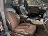 Audi A7 3.0 TDI V6 quattro S-line S tronic