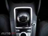 Audi A3 Sportback 1.6 TDI Design
