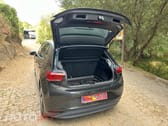 Volkswagen Id.3 Pro