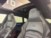 Volkswagen Arteon 1.4 TSI eHybrid R-Line