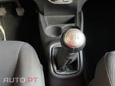 Toyota Yaris 1.0 VVT-i Active+AC