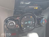 Ford Fiesta 1.0 EcoBoost Titanium Aut.