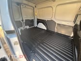 Renault Kangoo 1.5 dCi Maxi Business S/S
