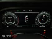 Nissan Qashqai Qashqai 1.3 DIG-T Advance
