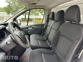 Renault Trafic 1.6 dCi L1H1 1.0T Intens