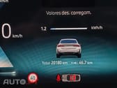 BMW i4 eDrive40