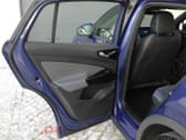 Volkswagen Id.5 77 kWh Pro Performance
