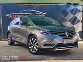 Renault Espace Energy Intens