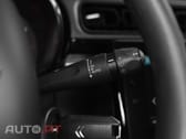 Citroen C3 1.2 PureTech Feel