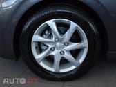 Peugeot 208 1.5 BlueHDi Signature
