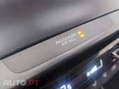 Hyundai Bayon 1.0 T-GDI Premium