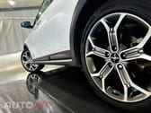 Kia Xceed PHEV Platinum