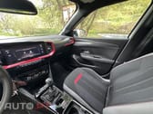 Opel Mokka 1.2 T GS Line