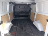 Ford Transit Custom 2.0 TDci 280 L1 Trend