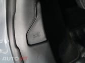 Opel Corsa 1.2 T GS