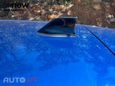 Renault Clio techno TCe 100 Eco-G