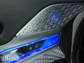BMW 750 e xDrive