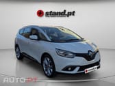 Renault Grand Scénic ENERGY dCi 110 EDC Intens