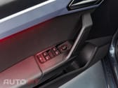 Seat Ibiza 1.0 TSI FR