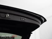 BMW 218 d Pack Desportivo M Auto