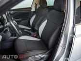 Skoda Kamiq 1.0 TSI Ambition DSG