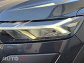 Dacia Sandero 1.0 TCe Stepway Expression