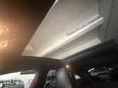 Mercedes-Benz CLA 180 d Shooting Brake AMG Line Aut.