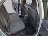 Ford Mondeo SW 1.5 TDCi Titanium ECOnetic