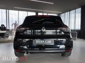 Renault Clio 1.0 TCe Evolution