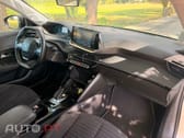 Peugeot E-208 50 kWh Style