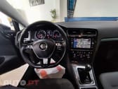 Volkswagen Golf 1.0 TSI Confortline